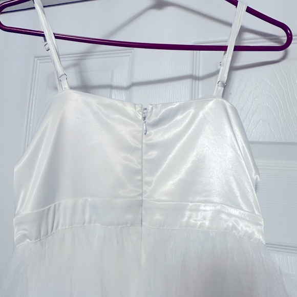 Blithe Dress - Picture 2 of 5